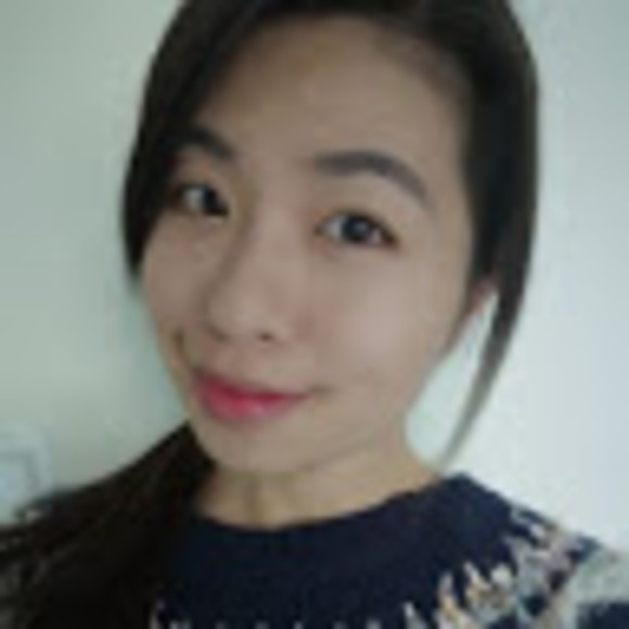 Meet your Posher, Wang - Picture 1 of 1